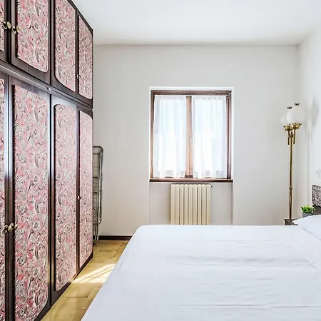 Lidia By Interhome Apartamento *